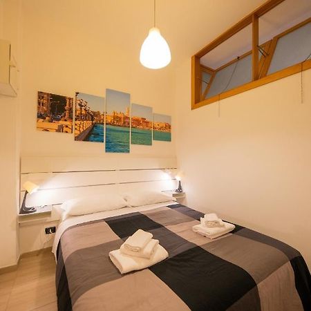 Casa Creanza - Puglia Apartments バーリ エクステリア 写真